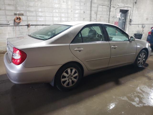 Photo 2 VIN: 4T1BF30K33U557178 - TOYOTA CAMRY LE 