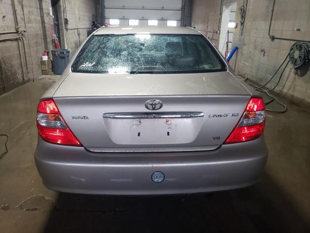 Photo 5 VIN: 4T1BF30K33U557178 - TOYOTA CAMRY LE 