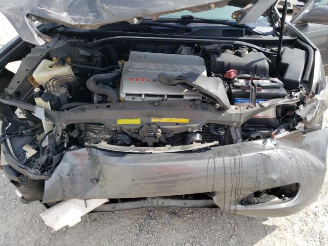 Photo 10 VIN: 4T1BF30K33U560288 - TOYOTA CAMRY LE 