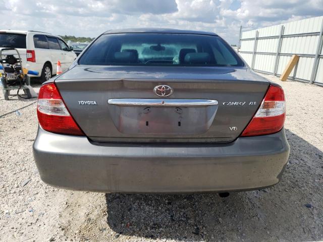 Photo 5 VIN: 4T1BF30K33U560288 - TOYOTA CAMRY LE 