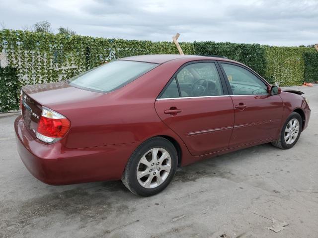 Photo 2 VIN: 4T1BF30K35U085700 - TOYOTA CAMRY 