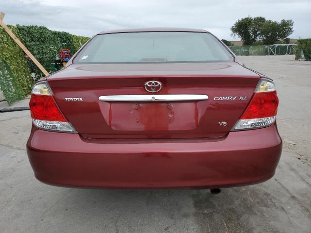 Photo 5 VIN: 4T1BF30K35U085700 - TOYOTA CAMRY 