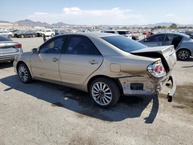 Photo 1 VIN: 4T1BF30K35U089763 - TOYOTA CAMRY LE 