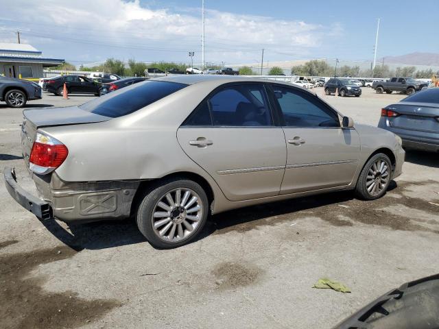 Photo 2 VIN: 4T1BF30K35U089763 - TOYOTA CAMRY LE 