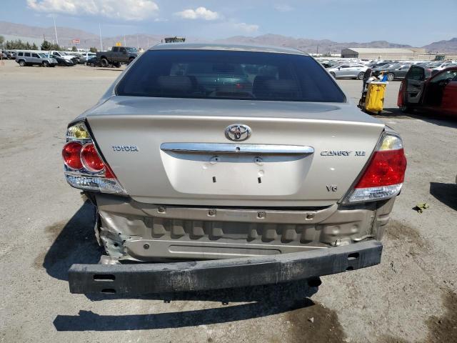 Photo 5 VIN: 4T1BF30K35U089763 - TOYOTA CAMRY LE 