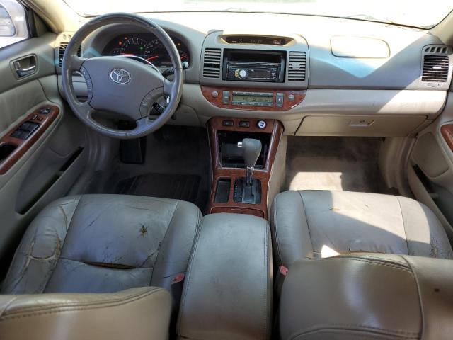 Photo 7 VIN: 4T1BF30K35U089763 - TOYOTA CAMRY LE 