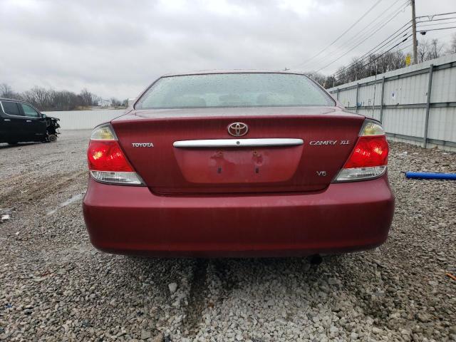 Photo 5 VIN: 4T1BF30K35U104634 - TOYOTA CAMRY LE 