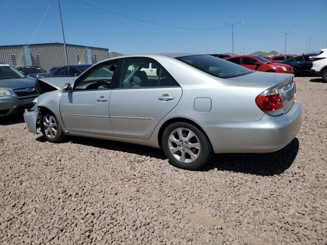 Photo 1 VIN: 4T1BF30K35U109154 - TOYOTA CAMRY 