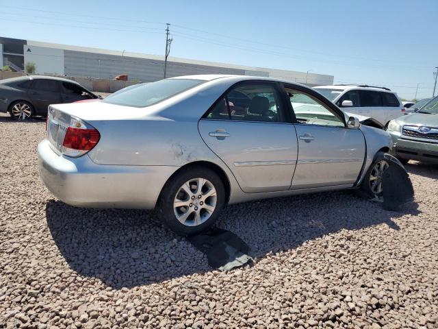 Photo 2 VIN: 4T1BF30K35U109154 - TOYOTA CAMRY 