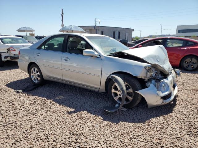 Photo 3 VIN: 4T1BF30K35U109154 - TOYOTA CAMRY 