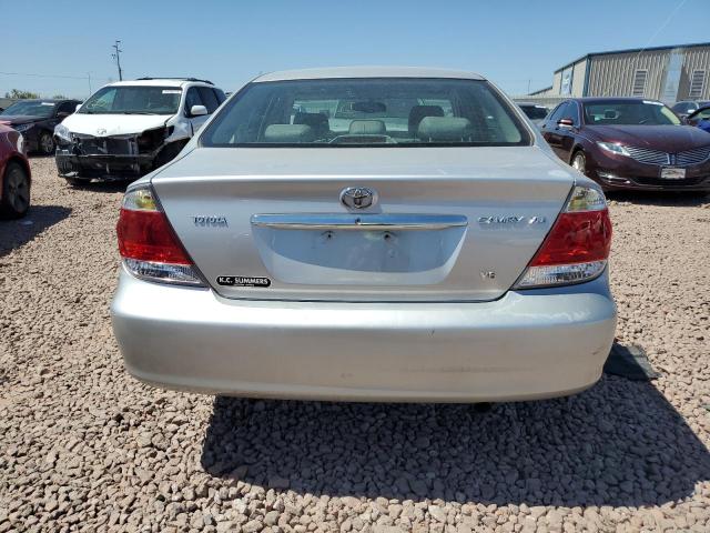 Photo 5 VIN: 4T1BF30K35U109154 - TOYOTA CAMRY 