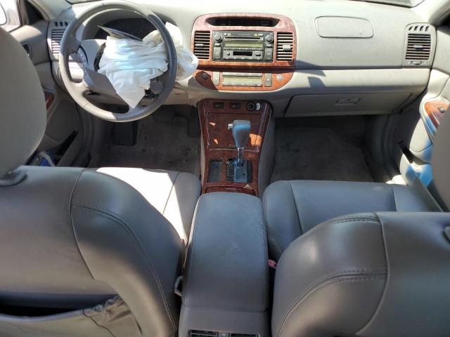 Photo 7 VIN: 4T1BF30K35U109154 - TOYOTA CAMRY 