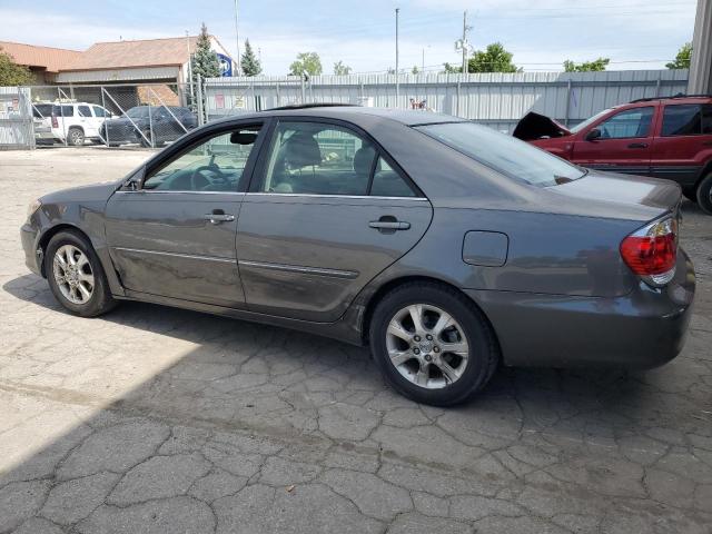 Photo 1 VIN: 4T1BF30K35U595237 - TOYOTA CAMRY LE 