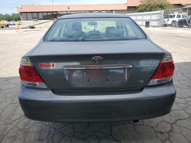 Photo 5 VIN: 4T1BF30K35U595237 - TOYOTA CAMRY LE 