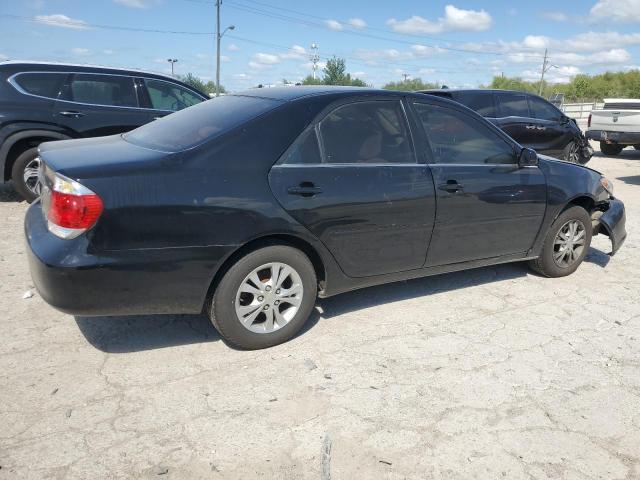 Photo 2 VIN: 4T1BF30K36U117191 - TOYOTA CAMRY LE 