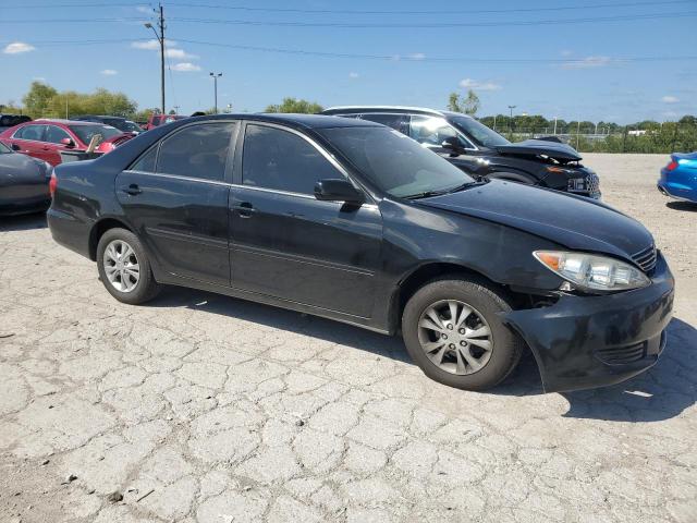 Photo 3 VIN: 4T1BF30K36U117191 - TOYOTA CAMRY LE 