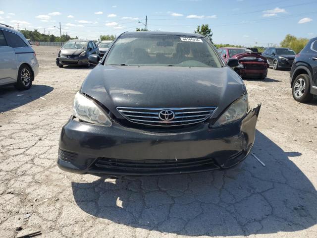 Photo 4 VIN: 4T1BF30K36U117191 - TOYOTA CAMRY LE 