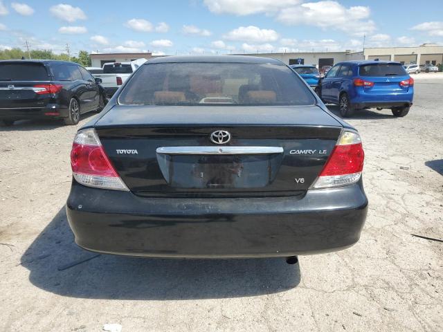 Photo 5 VIN: 4T1BF30K36U117191 - TOYOTA CAMRY LE 