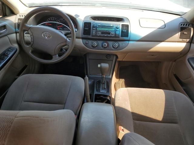 Photo 7 VIN: 4T1BF30K36U117191 - TOYOTA CAMRY LE 