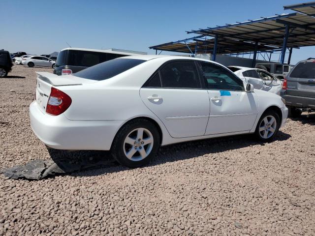 Photo 2 VIN: 4T1BF30K42U012086 - TOYOTA CAMRY LE 