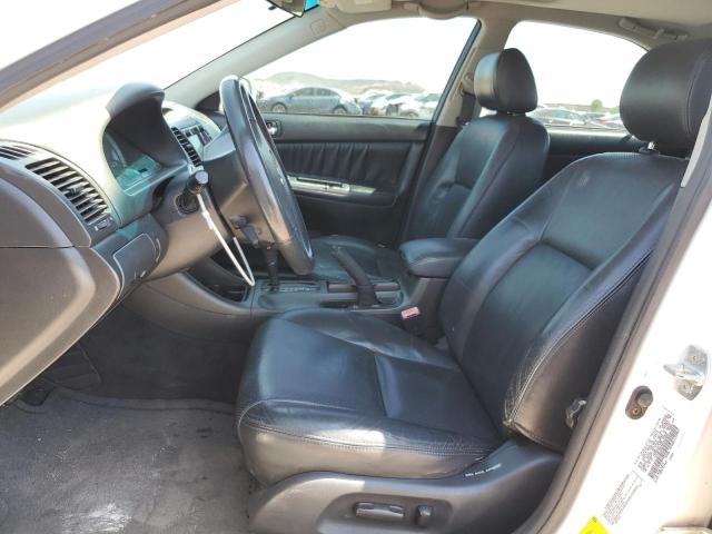 Photo 6 VIN: 4T1BF30K42U012086 - TOYOTA CAMRY LE 