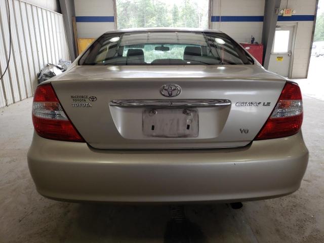 Photo 5 VIN: 4T1BF30K42U022441 - TOYOTA CAMRY 