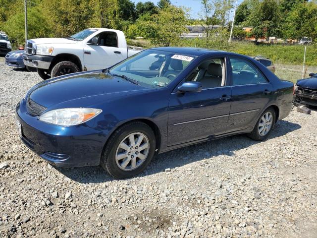 Photo 0 VIN: 4T1BF30K42U511941 - TOYOTA CAMRY LE 