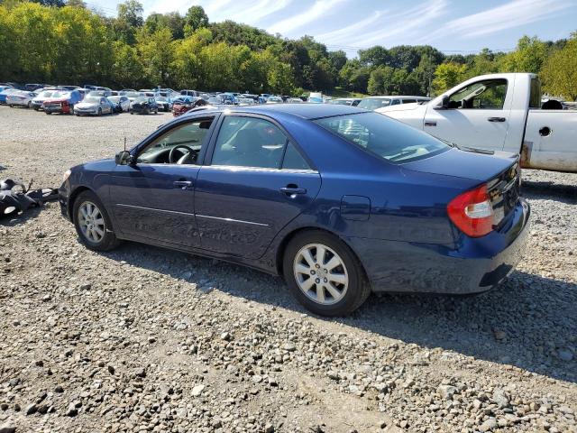 Photo 1 VIN: 4T1BF30K42U511941 - TOYOTA CAMRY LE 