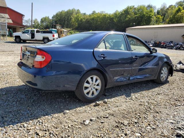 Photo 2 VIN: 4T1BF30K42U511941 - TOYOTA CAMRY LE 