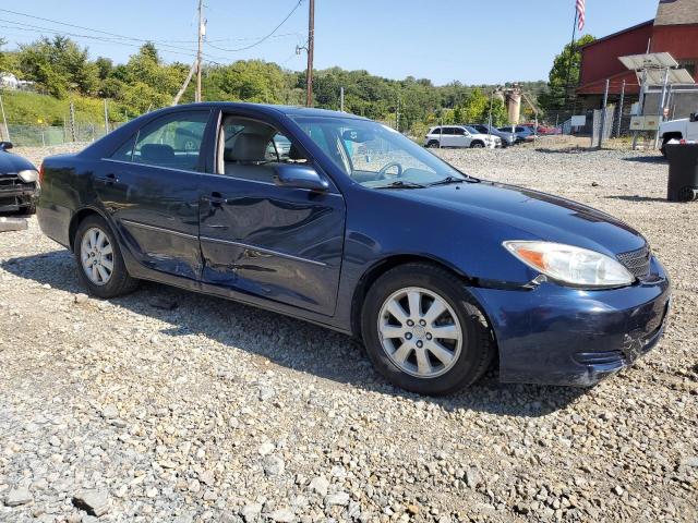 Photo 3 VIN: 4T1BF30K42U511941 - TOYOTA CAMRY LE 