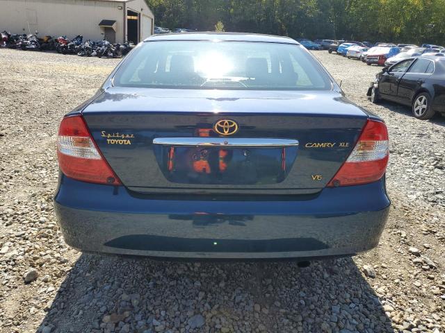 Photo 5 VIN: 4T1BF30K42U511941 - TOYOTA CAMRY LE 