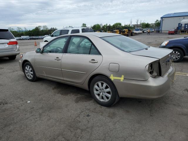 Photo 1 VIN: 4T1BF30K42U536936 - TOYOTA CAMRY 