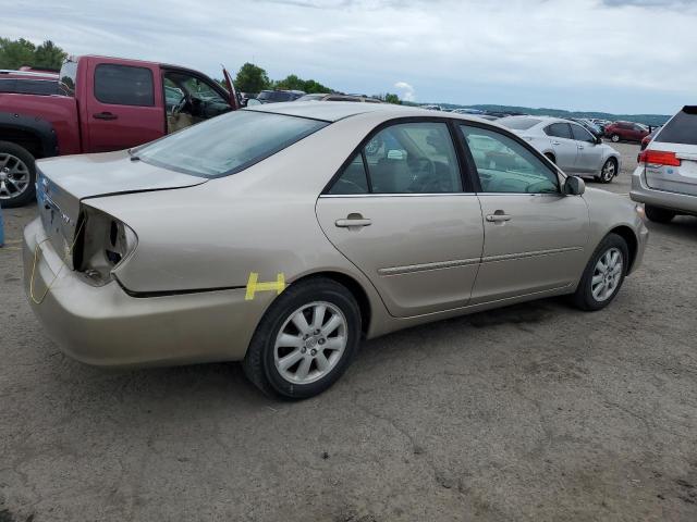 Photo 2 VIN: 4T1BF30K42U536936 - TOYOTA CAMRY 