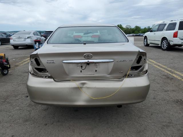 Photo 5 VIN: 4T1BF30K42U536936 - TOYOTA CAMRY 