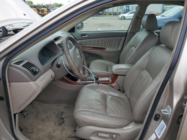 Photo 6 VIN: 4T1BF30K42U536936 - TOYOTA CAMRY 