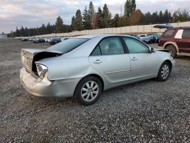 Photo 2 VIN: 4T1BF30K44U577778 - TOYOTA CAMRY LE 