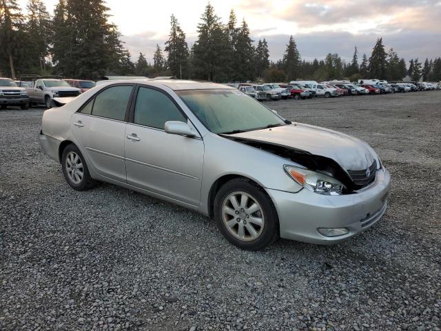 Photo 3 VIN: 4T1BF30K44U577778 - TOYOTA CAMRY LE 