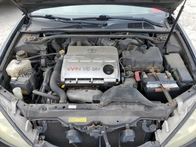 Photo 10 VIN: 4T1BF30K45U092803 - TOYOTA CAMRY LE 