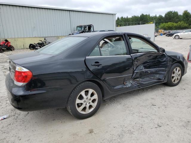 Photo 2 VIN: 4T1BF30K45U092803 - TOYOTA CAMRY LE 