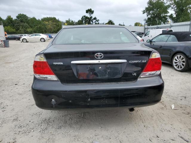 Photo 5 VIN: 4T1BF30K45U092803 - TOYOTA CAMRY LE 