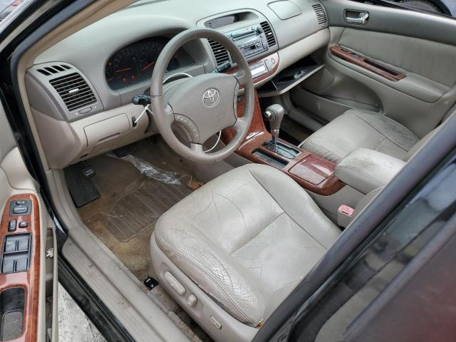 Photo 7 VIN: 4T1BF30K45U092803 - TOYOTA CAMRY LE 