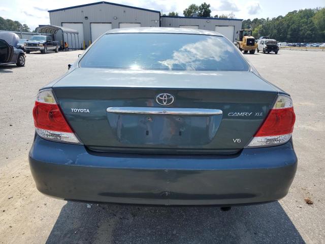 Photo 5 VIN: 4T1BF30K45U102519 - TOYOTA CAMRY LE 