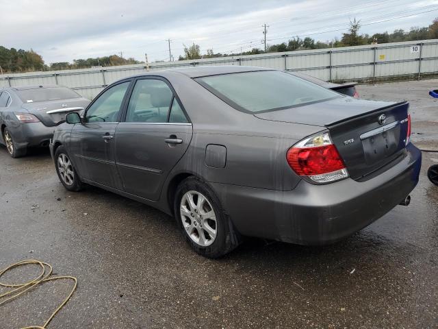 Photo 1 VIN: 4T1BF30K45U597921 - TOYOTA CAMRY LE 