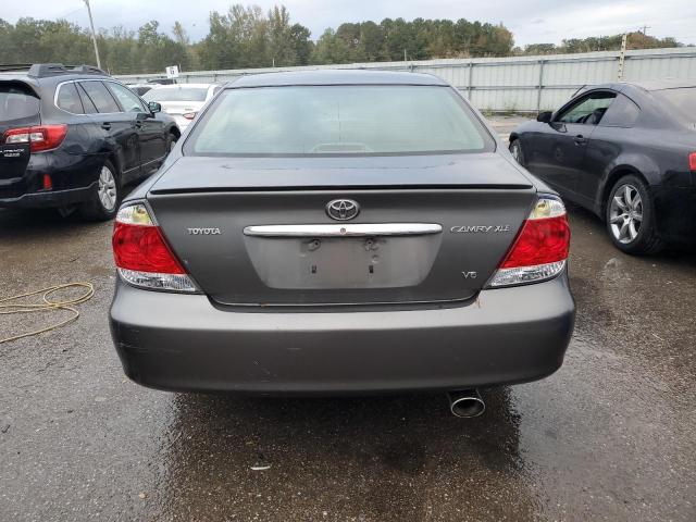 Photo 5 VIN: 4T1BF30K45U597921 - TOYOTA CAMRY LE 