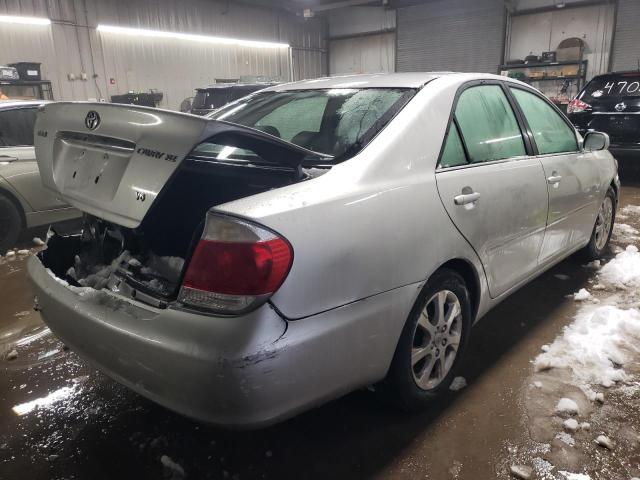 Photo 2 VIN: 4T1BF30K45U602406 - TOYOTA CAMRY LE 