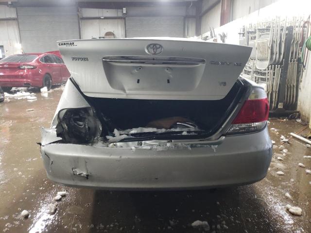 Photo 5 VIN: 4T1BF30K45U602406 - TOYOTA CAMRY LE 