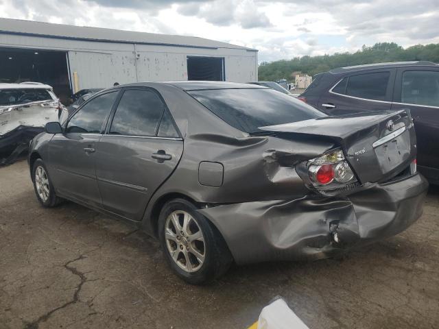 Photo 1 VIN: 4T1BF30K45U621036 - TOYOTA CAMRY 