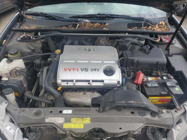 Photo 10 VIN: 4T1BF30K45U621036 - TOYOTA CAMRY 