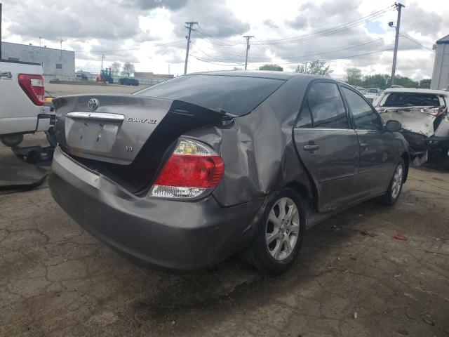 Photo 2 VIN: 4T1BF30K45U621036 - TOYOTA CAMRY 