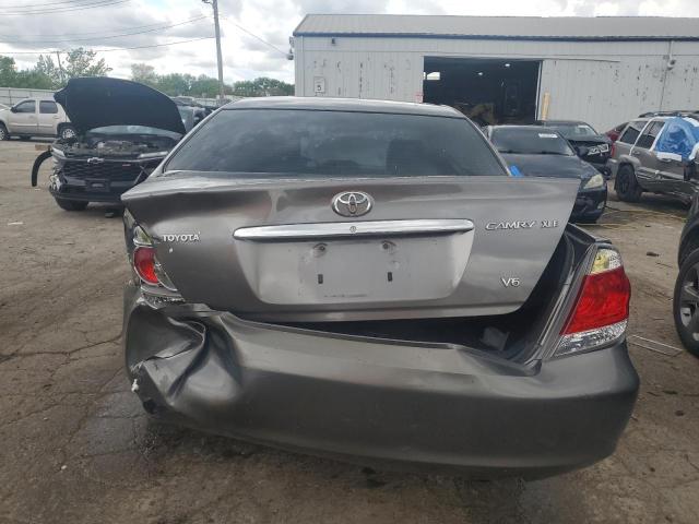 Photo 5 VIN: 4T1BF30K45U621036 - TOYOTA CAMRY 